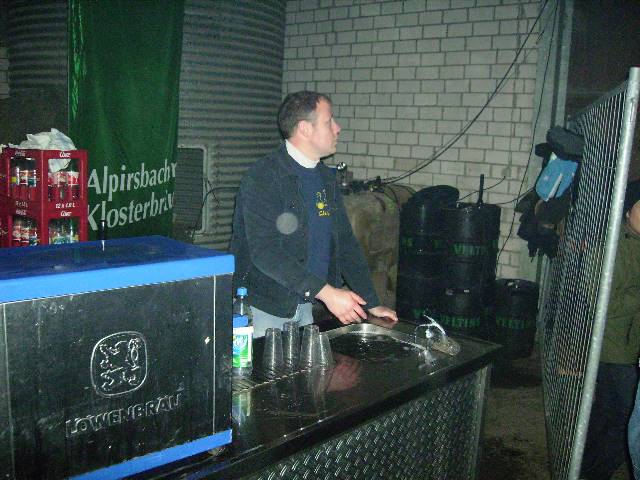 ../Images/10JahreParty 115.jpg